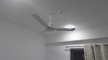 Furnished Amenities in 2 BHK Apartment at Bramhacorp The Collection, Kalyani Nagar – for Rent