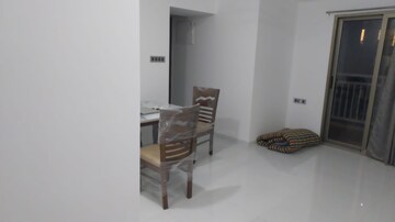  2 BHK Apartment at Bramhacorp The Collection, Kalyani Nagar – for Rent