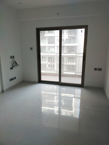 2 BHK Apartment For Rent in Bramhacorp The Collection, Kalyani Nagar