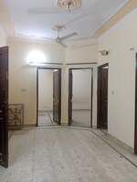 2 BHK + Extra Room 1000 Sq.Ft. Builder Floor in Ashoka Enclave
