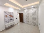 3 BHK + Extra Room 1175 Sq.Ft. Builder Floor in Harit Vihar RWA