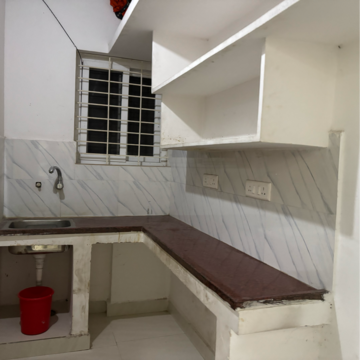 Utility Room in  Office Space at Madhapur – for Rent