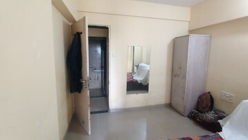 Room in 2 BHK Apartment at PIL Heights, Bhayandar East – for Rent