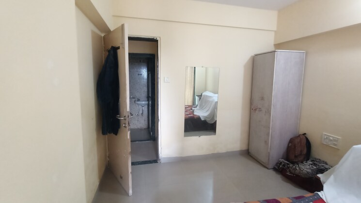 Room, pil-heights 2 Bedroom 860 Sq.Ft. Apartment In Bhayandar East Thane 8820925