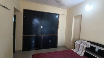 Room in 2 BHK Apartment at PIL Heights, Bhayandar East – for Rent