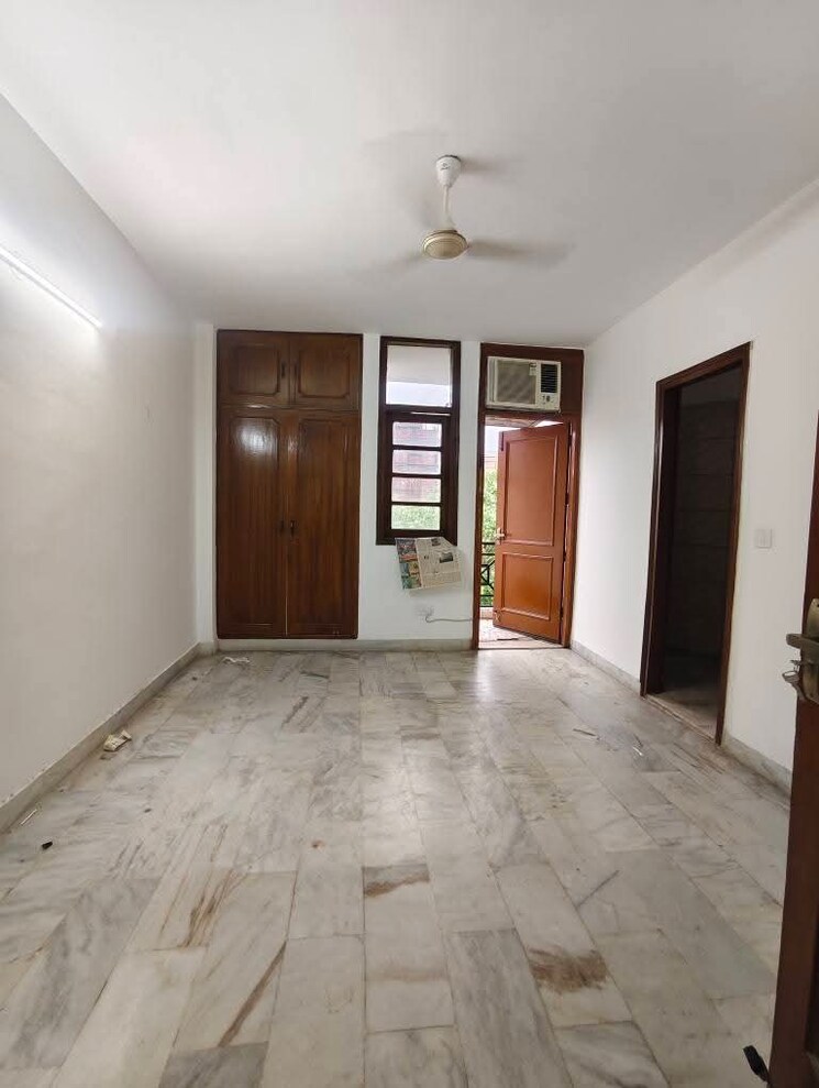 Master Bedroom, kamalpur 2 Bedroom 450 Sq.Ft. Builder Floor In Kamalpur Delhi 8820931