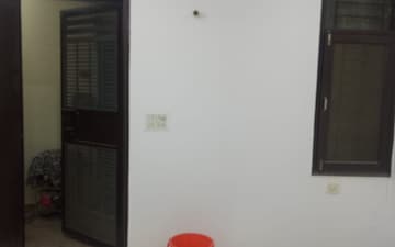 Studio Apartment For Rent in SKG The Merlin, Vasundhara Sector 15