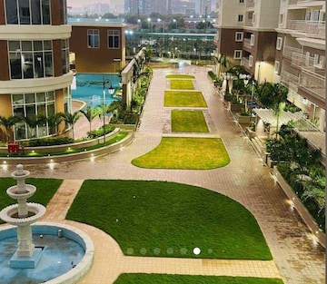 3 BHK Apartment For Rent in Prestige Beverly Hills, Kokapet