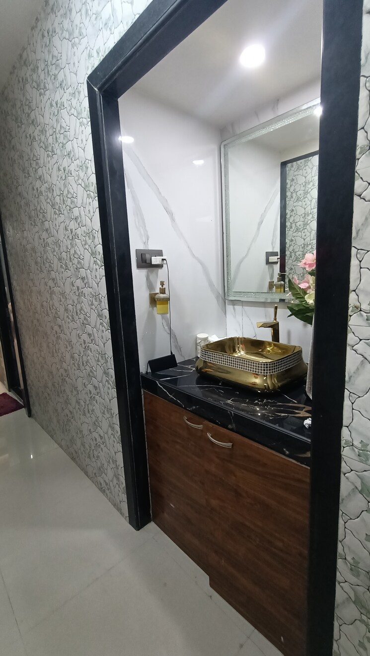 undefined, bethel-apartment-mira-road 3 Bedroom 1350 Sq.Ft. Apartment In Mira Road East Thane 8820944