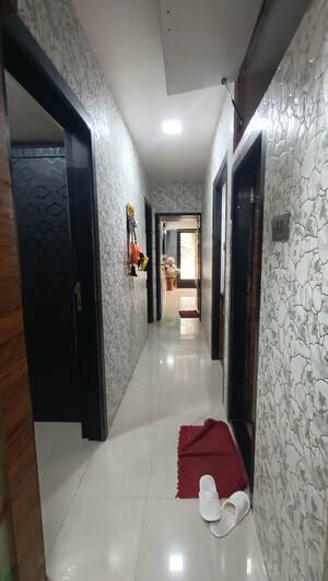  3 BHK Apartment at Bethel Apartment Mira Road, Mira Road East – for Sale