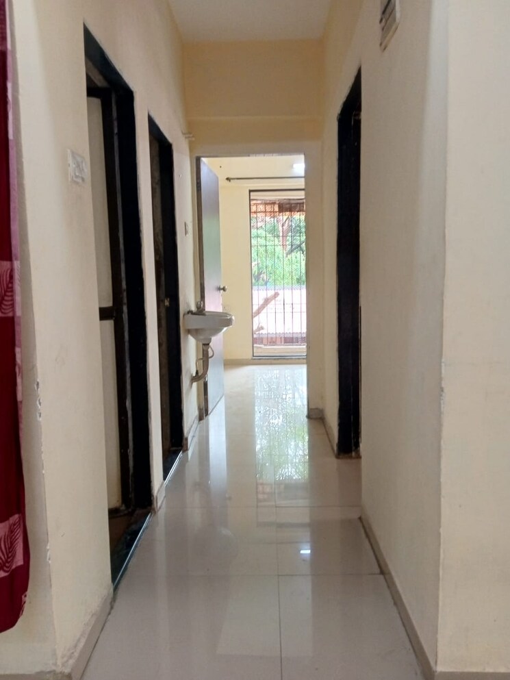 undefined, jyoti-chs-ghatkopar 1 Bedroom 460 Sq.Ft. Apartment In Pant Nagar Mumbai 8820945