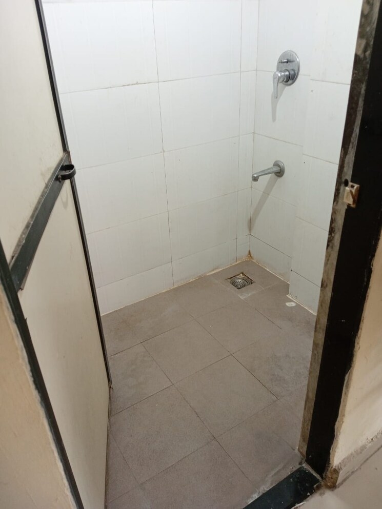 Master Bedroom, jyoti-chs-ghatkopar 1 Bedroom 460 Sq.Ft. Apartment In Pant Nagar Mumbai 8820945