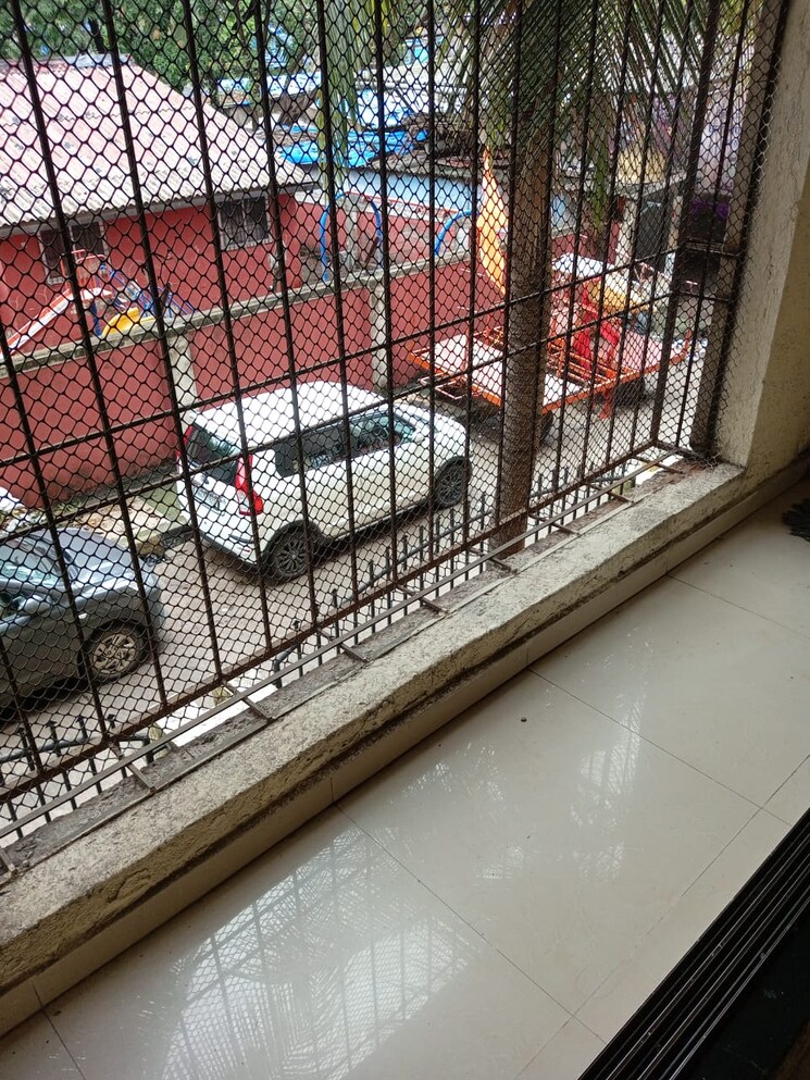 Master Bedroom, jyoti-chs-ghatkopar 1 Bedroom 460 Sq.Ft. Apartment In Pant Nagar Mumbai 8820945