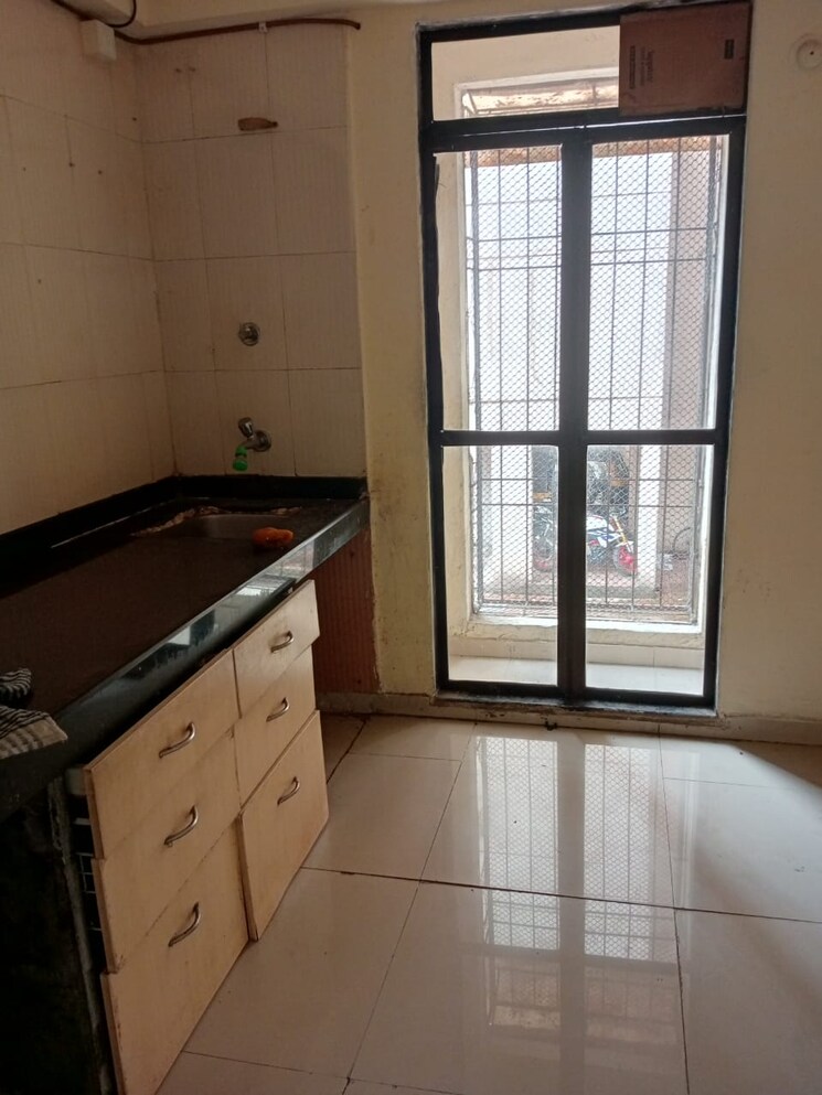 Master Bedroom, jyoti-chs-ghatkopar 1 Bedroom 460 Sq.Ft. Apartment In Pant Nagar Mumbai 8820945