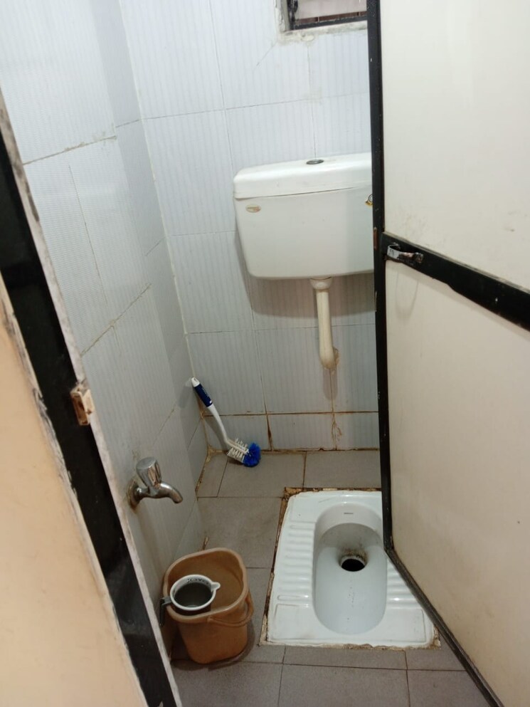 Master Bedroom, jyoti-chs-ghatkopar 1 Bedroom 460 Sq.Ft. Apartment In Pant Nagar Mumbai 8820945