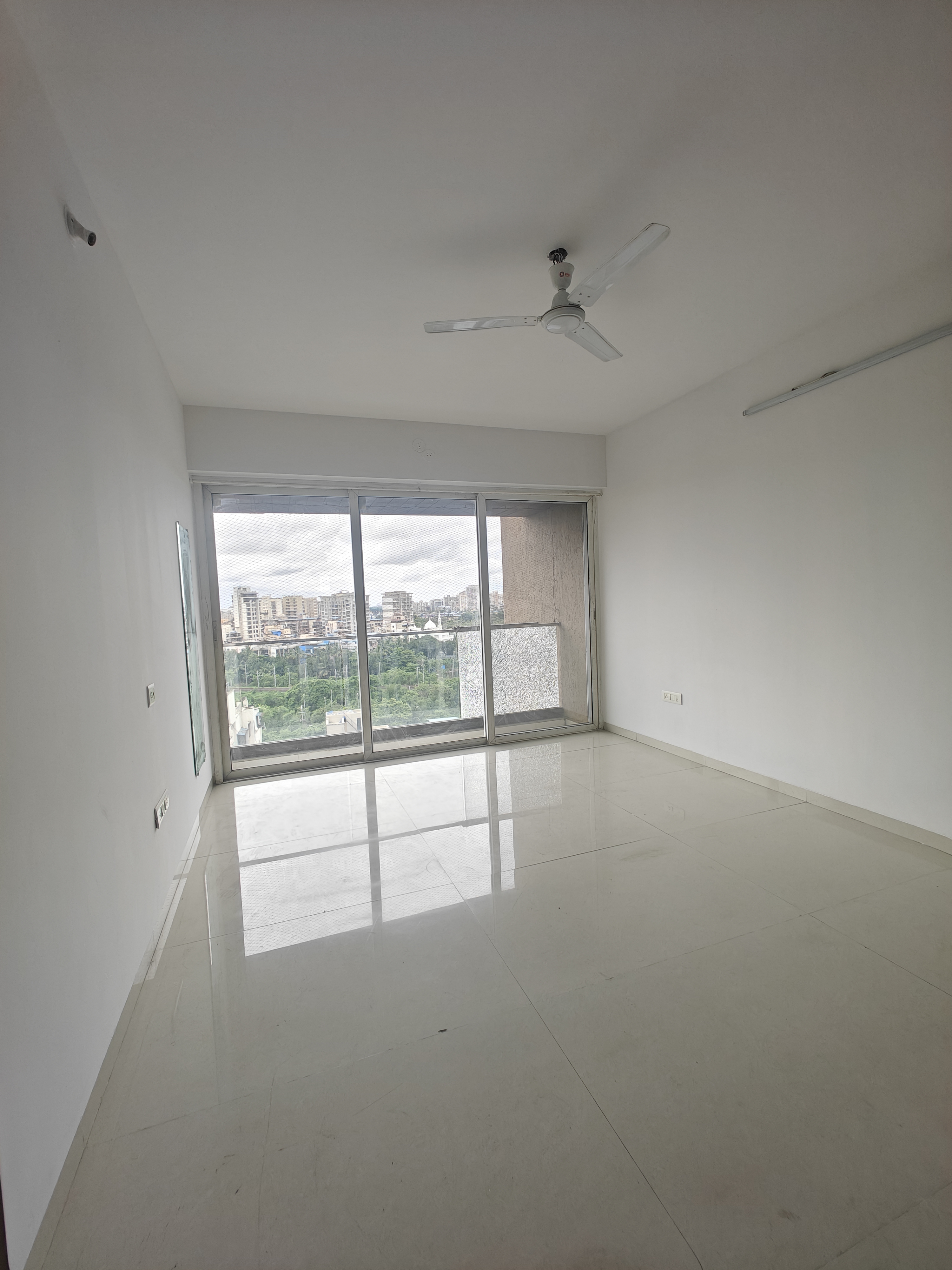 3 BHK Apartment For Sale in Akshar Alvario