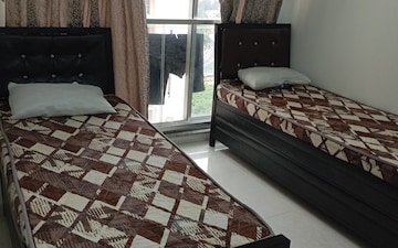 Pg For Rent in Sakinaka