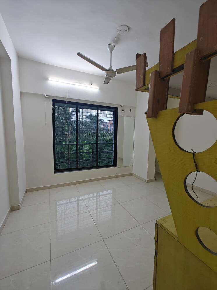 undefined, seawoods 2 Bedroom 1050 Sq.Ft. Apartment In Seawoods Navi Mumbai 8820948