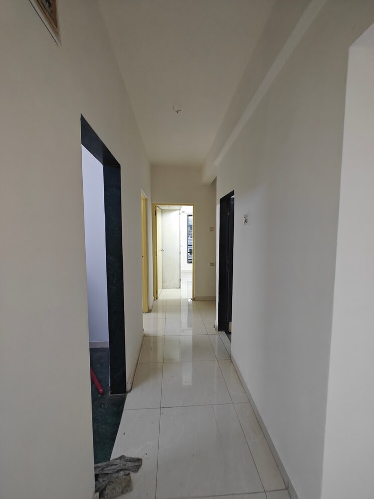 undefined, seawoods 2 Bedroom 1050 Sq.Ft. Apartment In Seawoods Navi Mumbai 8820948