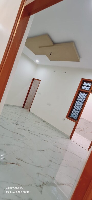2 BHK Independent House For Sale in Chinhat