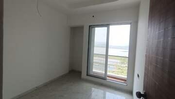 Room in 2 BHK Apartment at Shree Nidhi Heights, Mira Road – for Rent