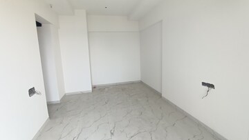 Room in 2 BHK Apartment at Shree Nidhi Heights, Mira Road – for Rent