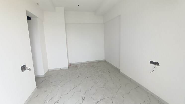 Room, shree-nidhi-heights 2 Bedroom 590 Sq.Ft. Apartment In Mira Road Thane 8820958