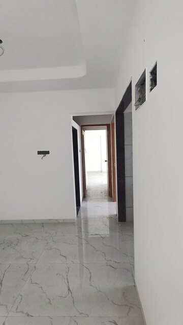 Room in 2 BHK Apartment at Shree Nidhi Heights, Mira Road – for Rent