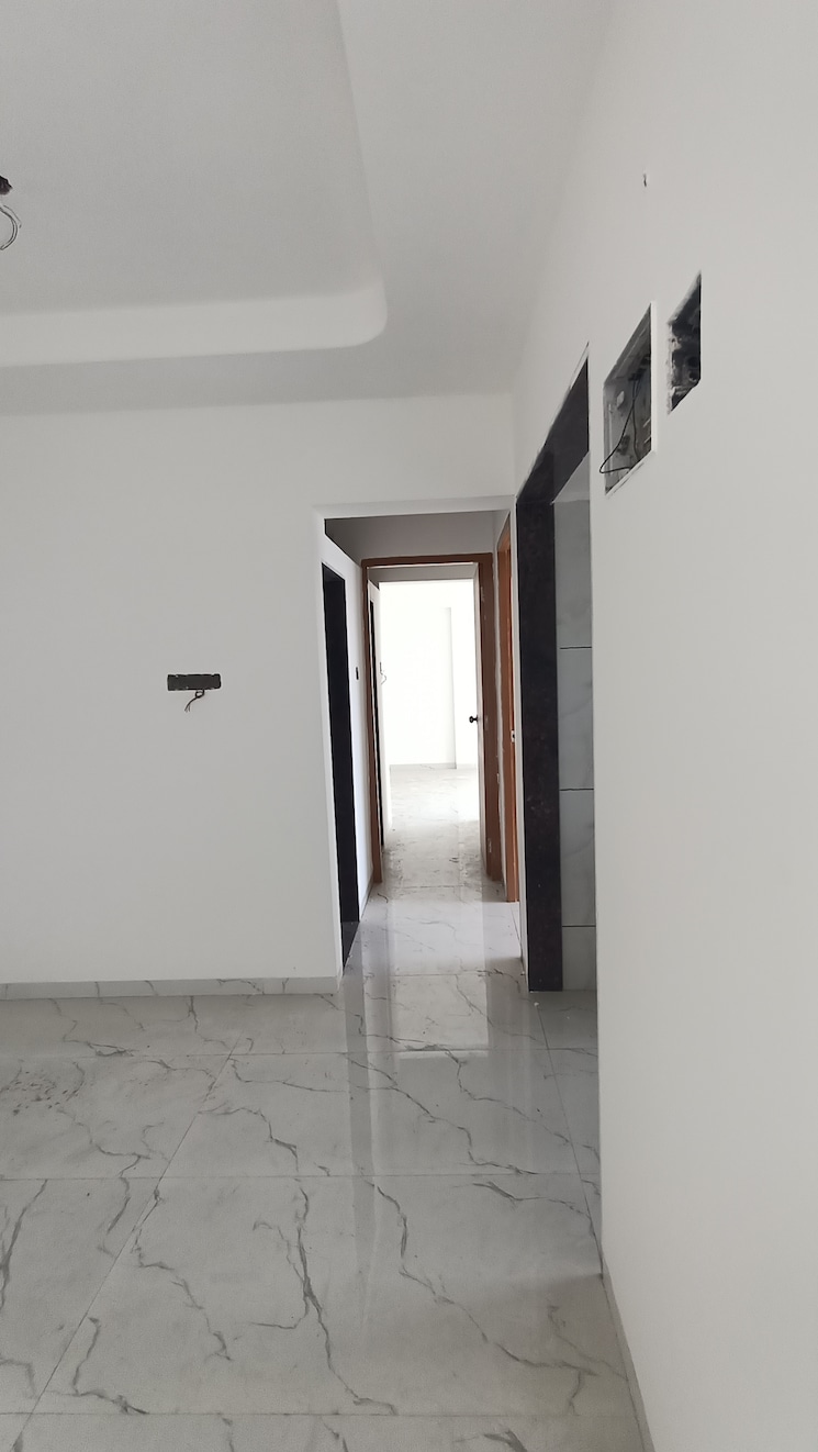 Room, shree-nidhi-heights 2 Bedroom 590 Sq.Ft. Apartment In Mira Road Thane 8820958