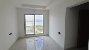 Room in 2 BHK Apartment at Shree Nidhi Heights, Mira Road – for Rent