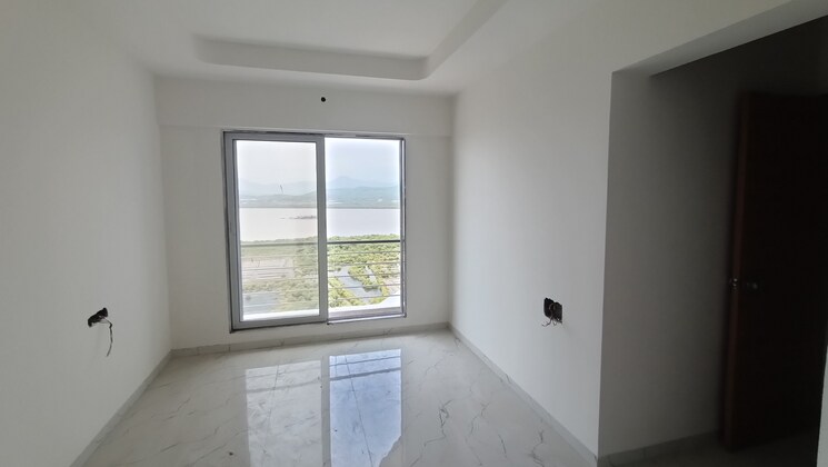 Room, shree-nidhi-heights 2 Bedroom 590 Sq.Ft. Apartment In Mira Road Thane 8820958