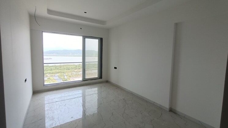 Room, shree-nidhi-heights 2 Bedroom 590 Sq.Ft. Apartment In Mira Road Thane 8820958