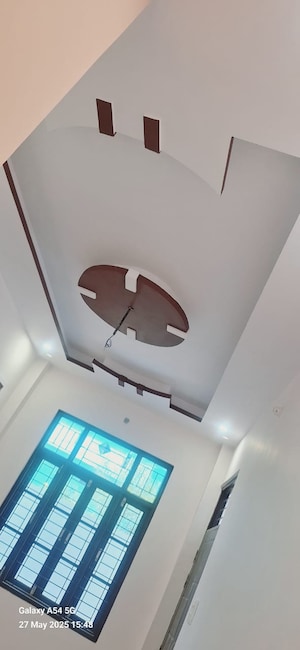 Furnished Amenities in 2 BHK Independent House at Chinhat – for Sale