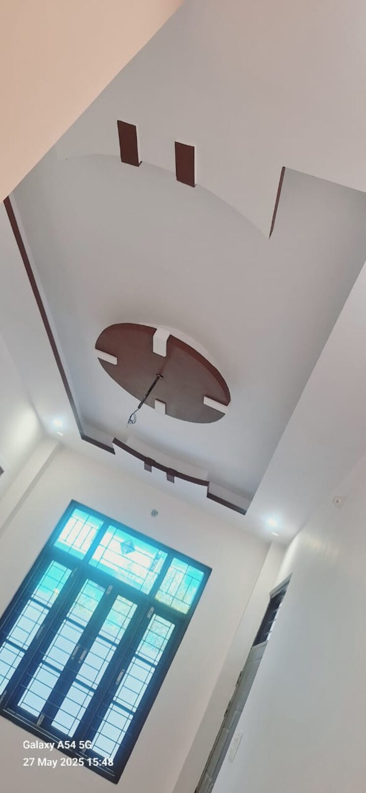 undefined, chinhat 2 Bedroom 1100 Sq.Ft. Independent House In Chinhat Lucknow 8820967