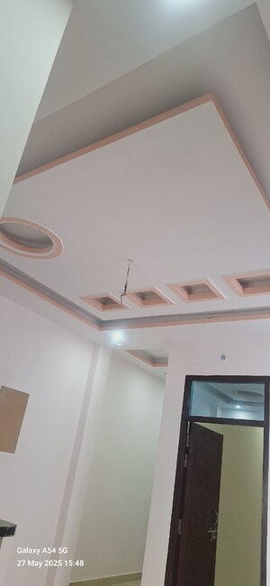 Furnished Amenities in 2 BHK Independent House at Chinhat – for Sale