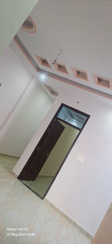 Furnished Amenities in 2 BHK Independent House at Chinhat – for Sale