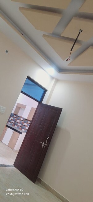 Furnished Amenities in 2 BHK Independent House at Chinhat – for Sale