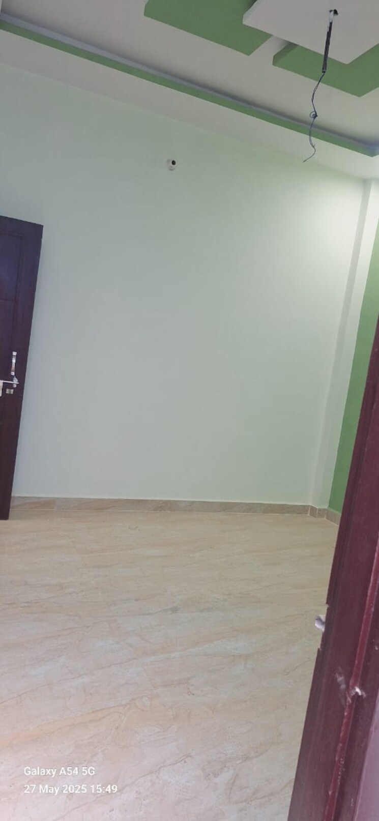 Room, chinhat 2 Bedroom 1100 Sq.Ft. Independent House In Chinhat Lucknow 8820967