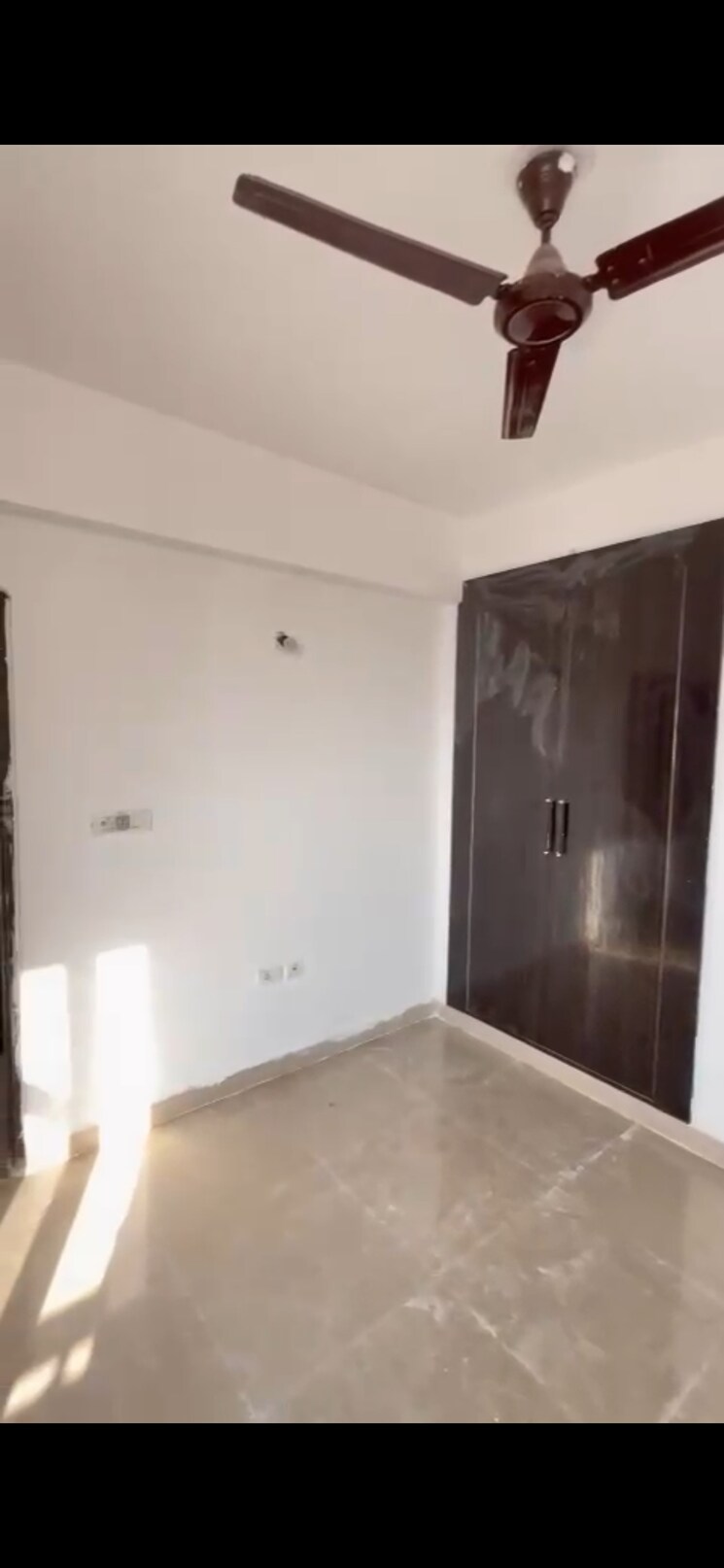 Room, aditya-luxuria-estate 2 Bedroom 574 Sq.Ft. Apartment In Dasna Ghaziabad 8820968