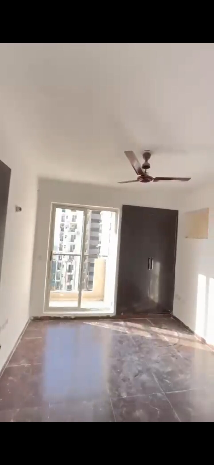 undefined, aditya-luxuria-estate 2 Bedroom 574 Sq.Ft. Apartment In Dasna Ghaziabad 8820968