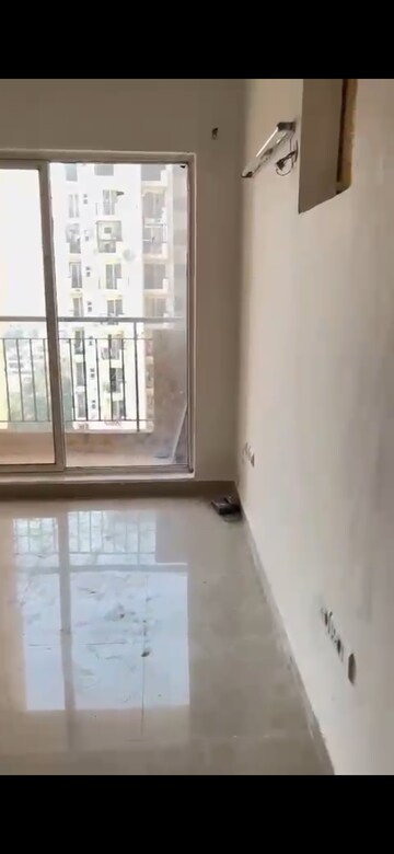 Room in 2 BHK Apartment at Aditya Luxuria Estate, Dasna – for Rent