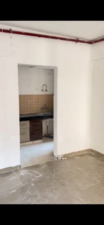 Room in 2 BHK Apartment at Aditya Luxuria Estate, Dasna – for Rent