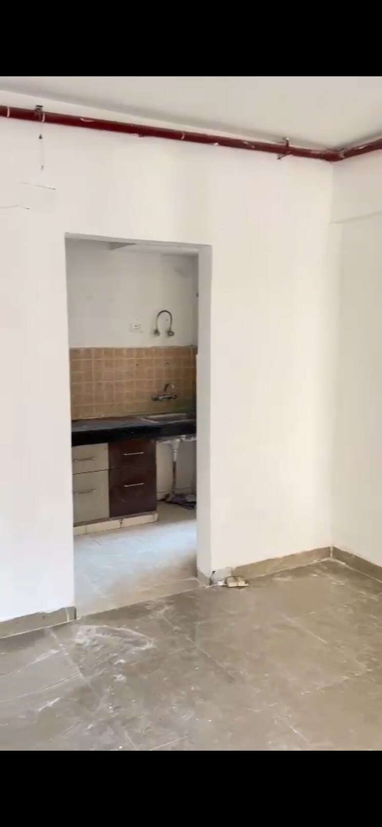 Room, aditya-luxuria-estate 2 Bedroom 574 Sq.Ft. Apartment In Dasna Ghaziabad 8820968