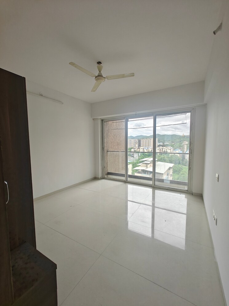 Room, akshar-alvario 3 Bedroom 1890 Sq.Ft. Apartment In Seawoods Navi Mumbai 8820969