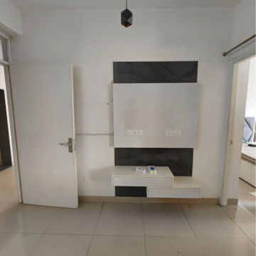 Furnished Amenities in 1 BHK Apartment at AVL 36 Gurgaon, Sector 36a – for Rent