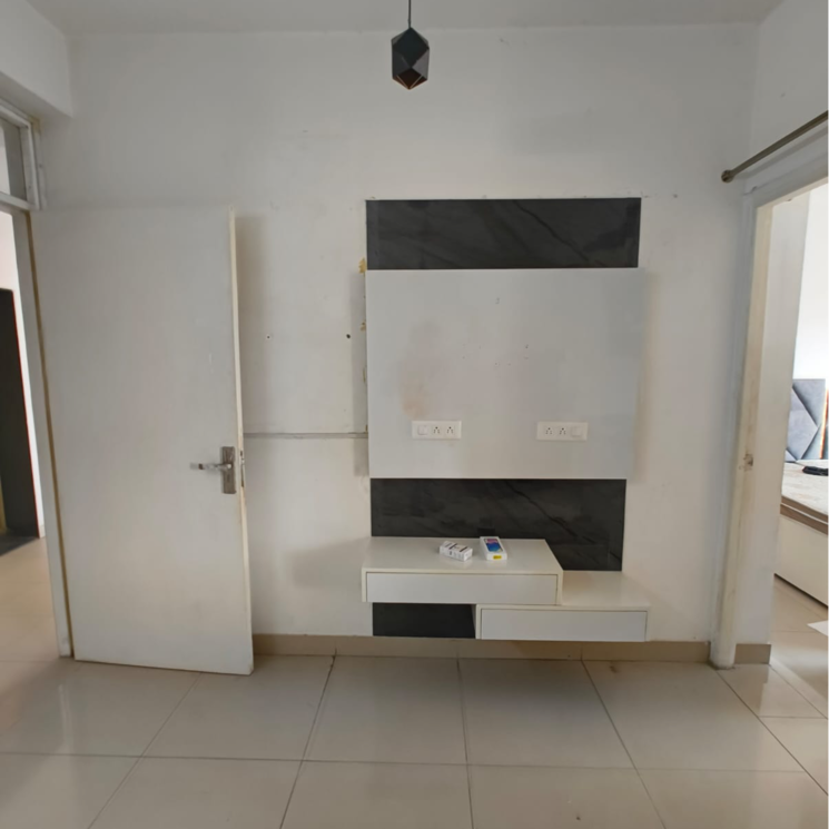 undefined, avl-36-gurgaon 1 Bedroom 337 Sq.Ft. Apartment In Sector 36a Gurgaon 8820970