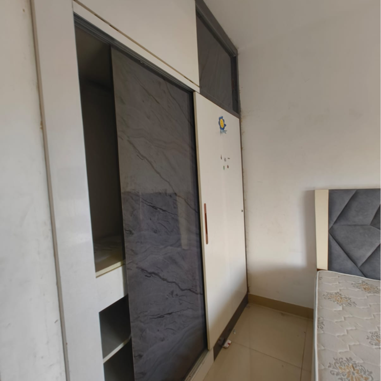 undefined, avl-36-gurgaon 1 Bedroom 337 Sq.Ft. Apartment In Sector 36a Gurgaon 8820970