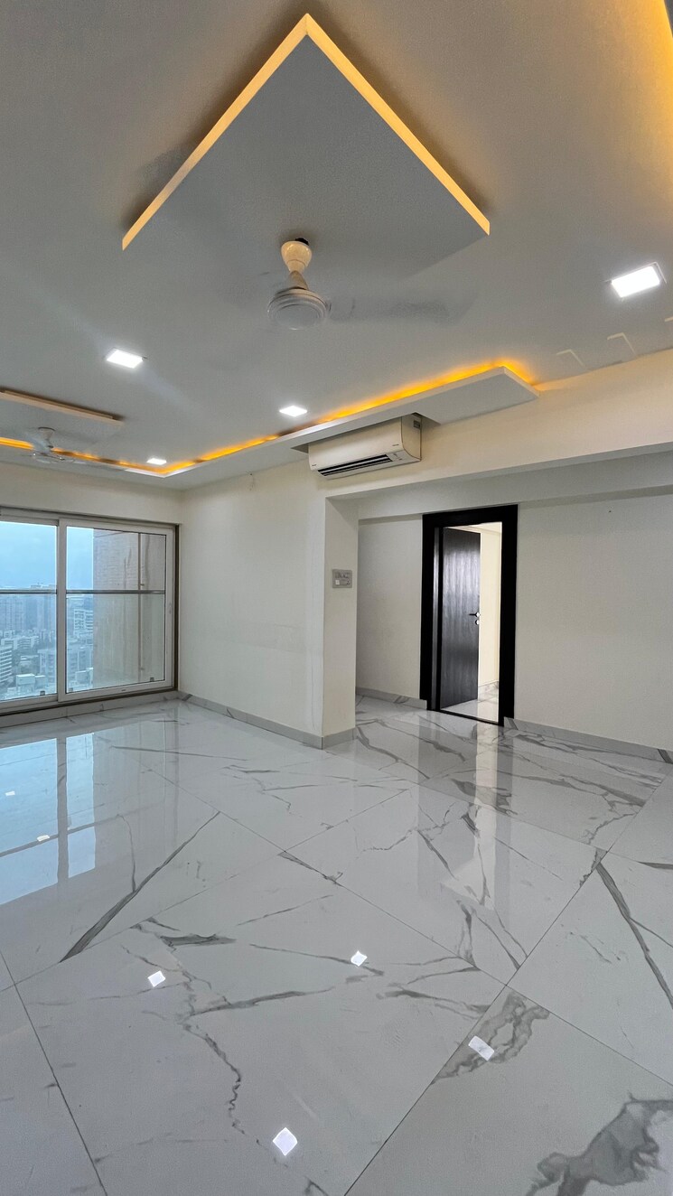 Living Room, andheri west 2 Bedroom 1000 Sq.Ft. Apartment In Andheri West Mumbai 8820973