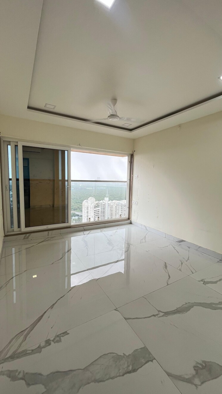 Bedroom, andheri west 2 Bedroom 1000 Sq.Ft. Apartment In Andheri West Mumbai 8820973