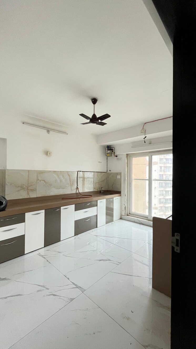 Kitchen, andheri west 2 Bedroom 1000 Sq.Ft. Apartment In Andheri West Mumbai 8820973